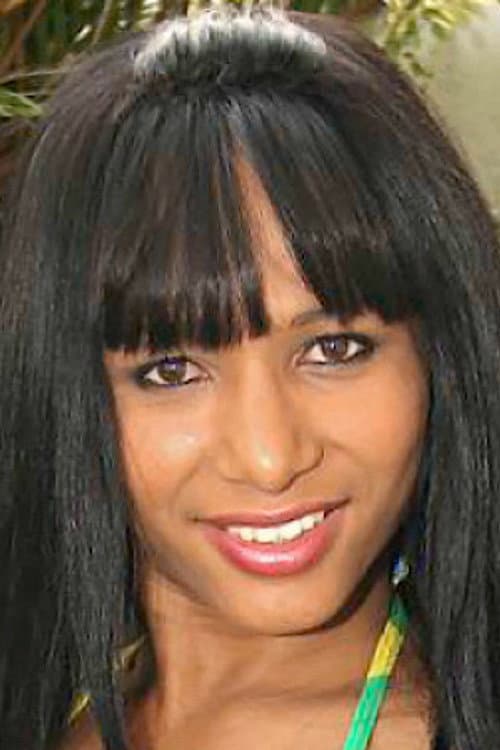 Vivy Dantas profile photo