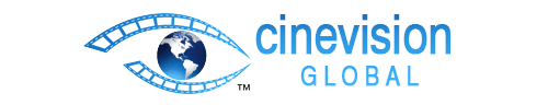Cinevision Global
