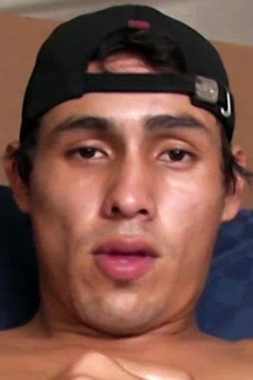 Agustin profile photo