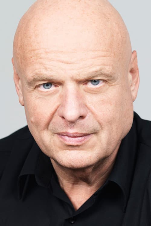 Pep Jové profile photo