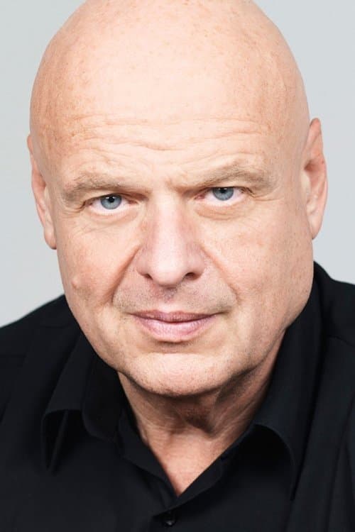 Pep Jové profile photo