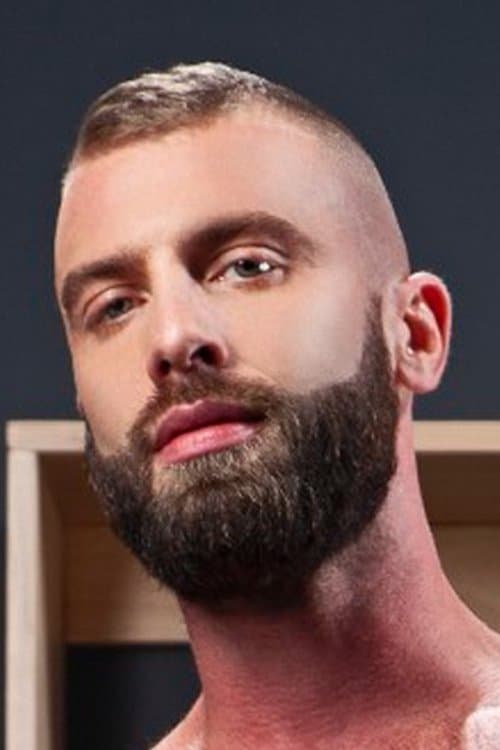 Donnie Argento profile photo