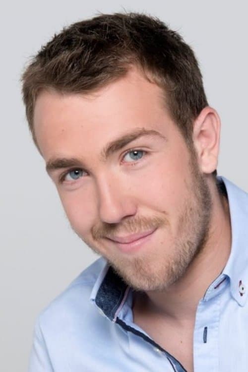 Théo Bertrand profile photo