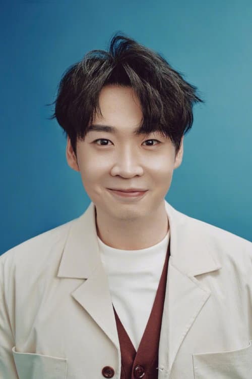 Wang Guang profile photo