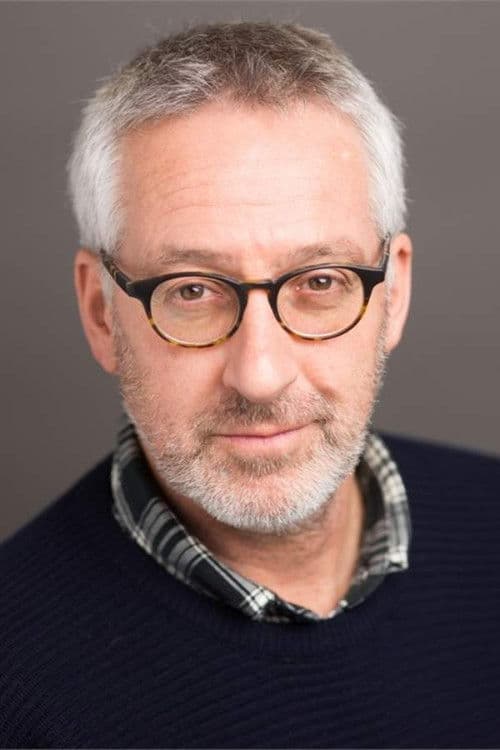 Barry De Lore profile photo