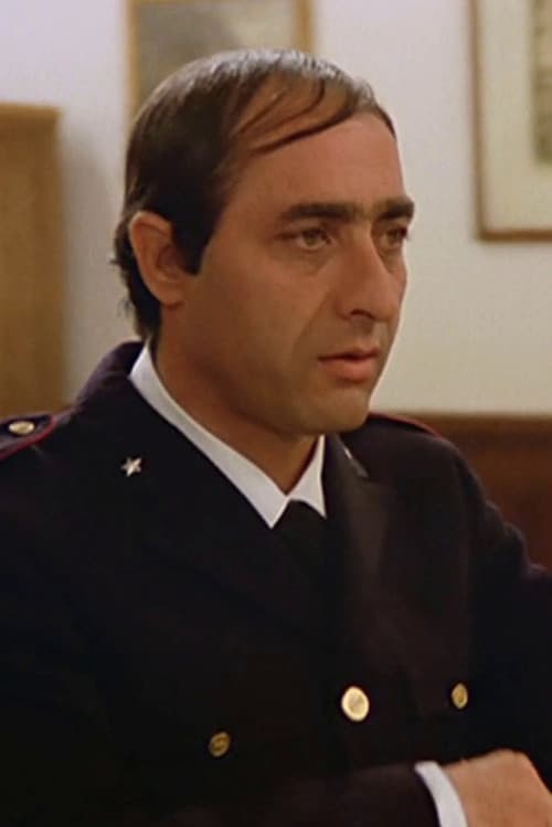 Rolando De Santis profile photo