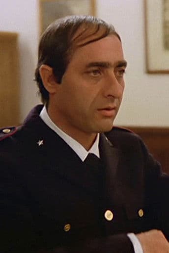 Rolando De Santis profile photo