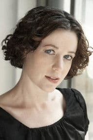 Annette Arnold profile photo