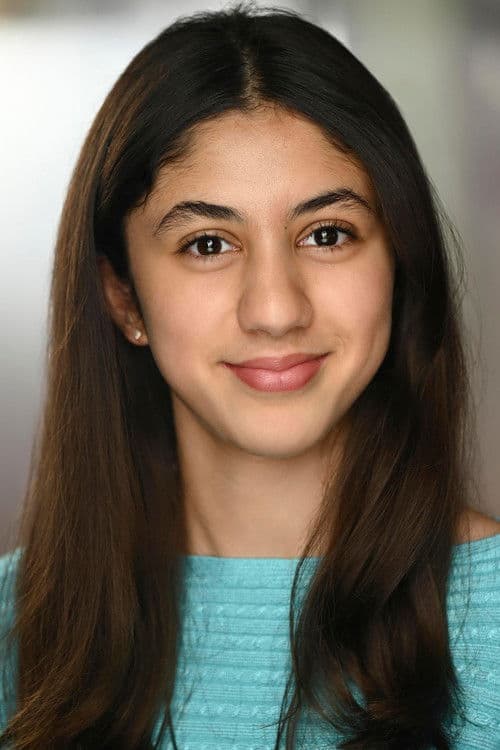Elysse Adil profile photo