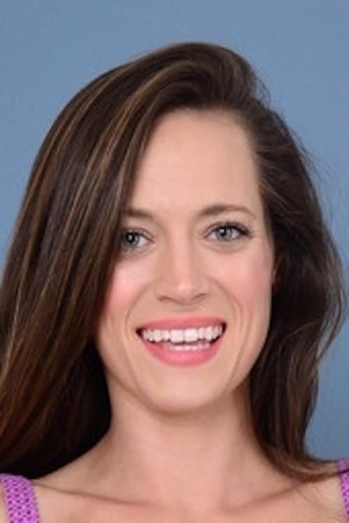 Dacey Harlot profile photo