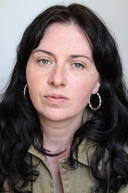 Nicky Harley profile photo