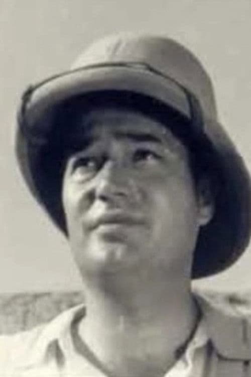 Velimir Stojanović profile photo