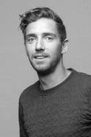 Roman Kuznetsov profile photo