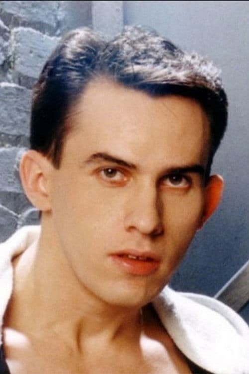 Michel Constant profile photo