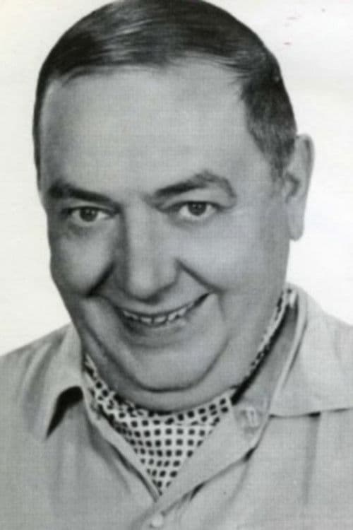 Victor Guyau profile photo