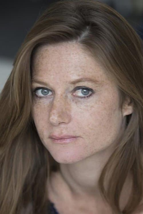 Marie Le Cam profile photo