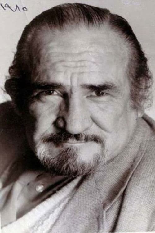 Fawzy Al Janaby profile photo