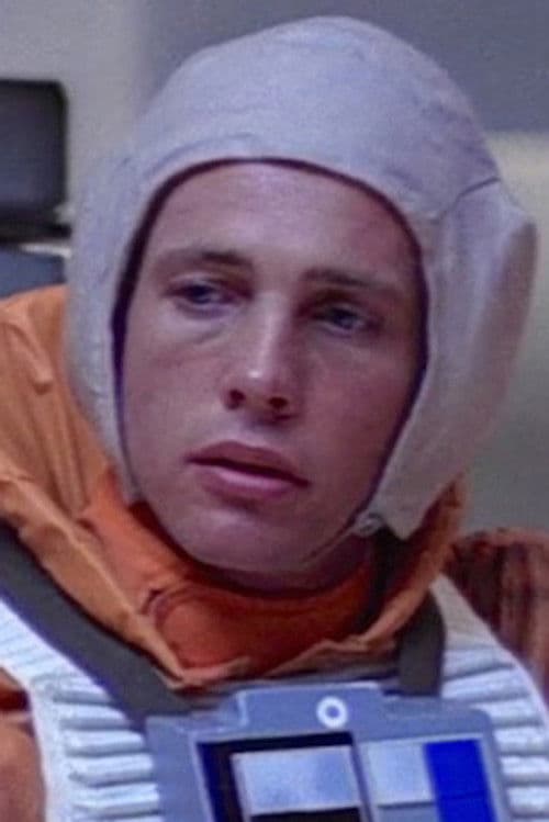 Richard Oldfield profile photo