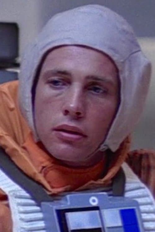 Richard Oldfield profile photo