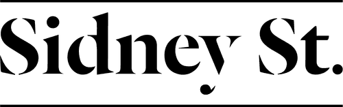 Sidney Street Productions