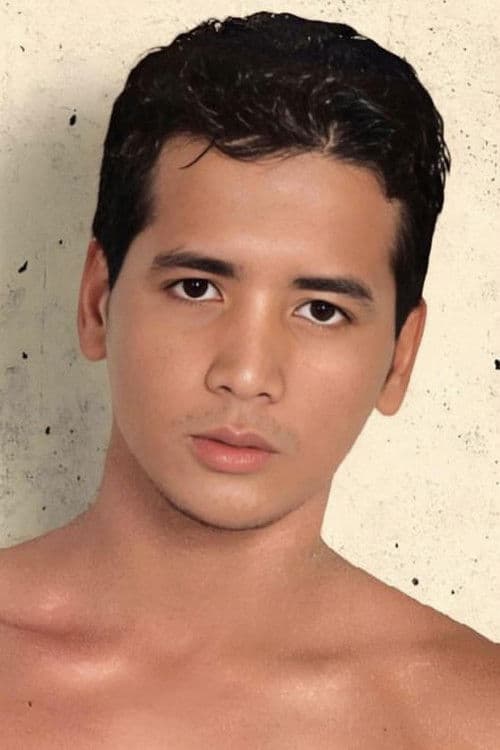 JC Castro profile photo