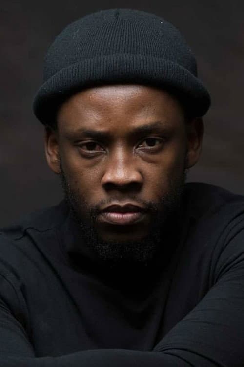 Wiseman Mncube profile photo