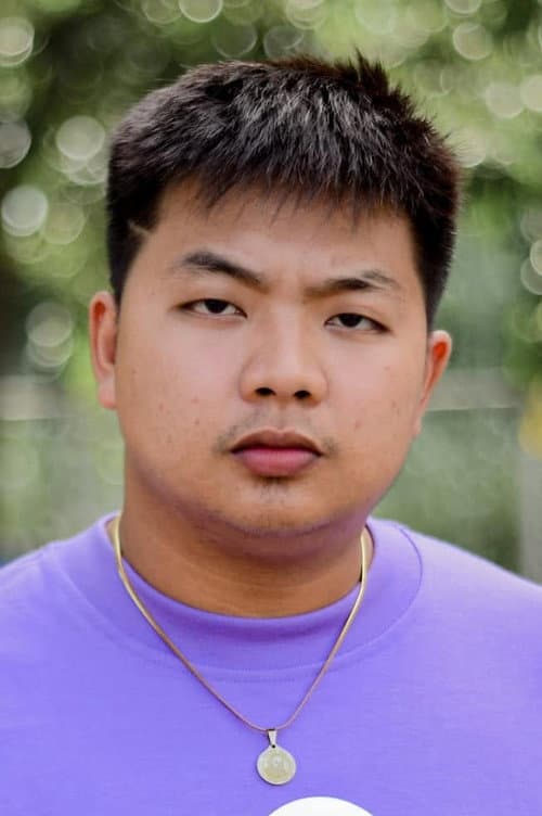 Malupiton profile photo