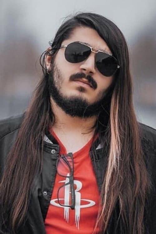 Kemal Can Parlak profile photo