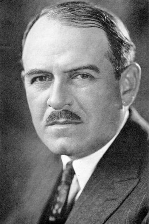 Alvin Wyckoff profile photo