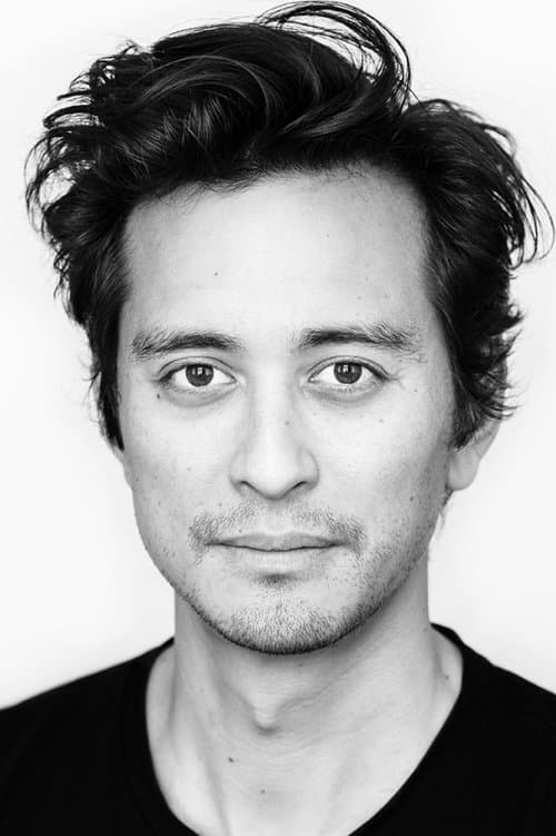 Kim S. Falck-Jørgensen profile photo