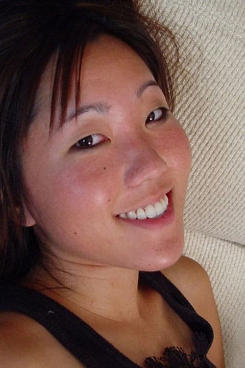 Leili Koshi profile photo