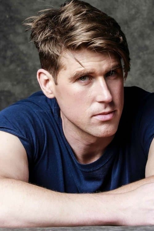 Riley Nottingham profile photo