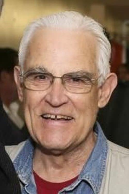 Bernard Lloyd profile photo