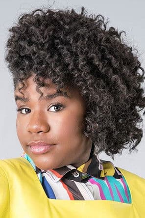 Trinitee profile photo