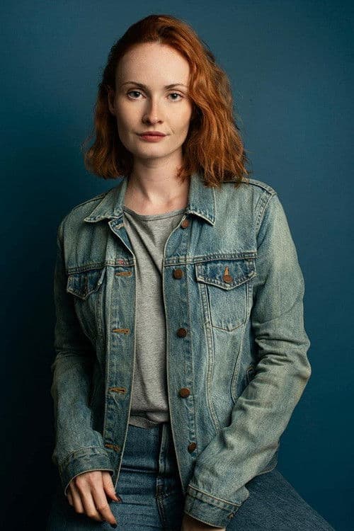 Julia Donnell profile photo