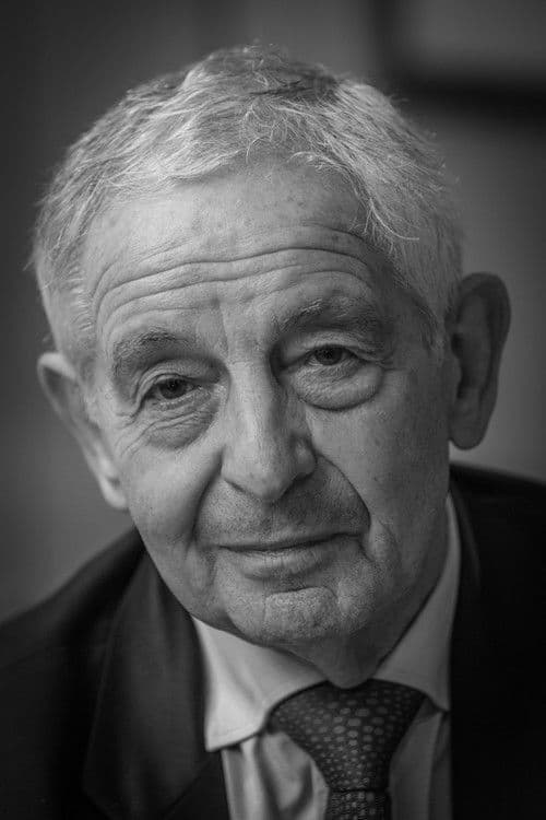 Ivan Levaï profile photo