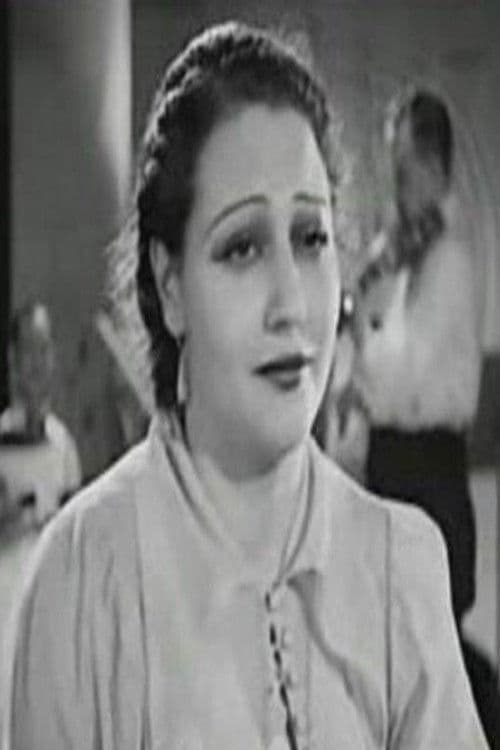 Zouzou Labib profile photo