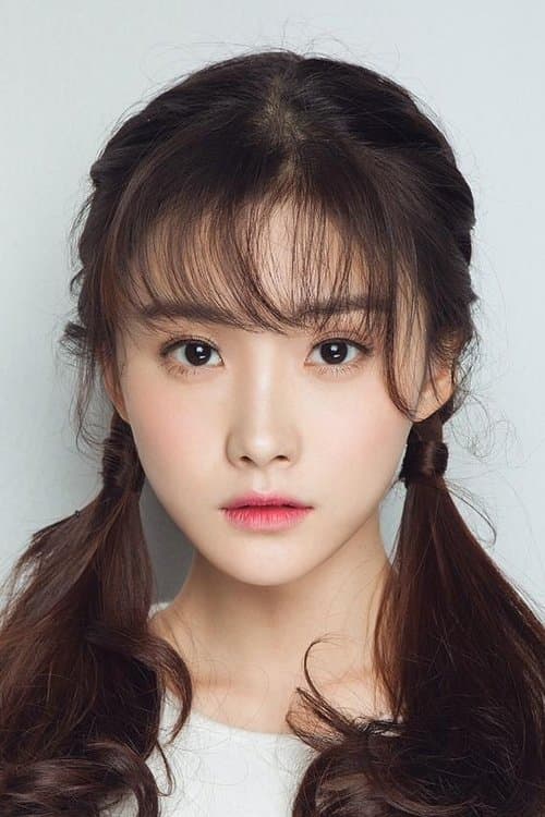 Wang Muxuan profile photo