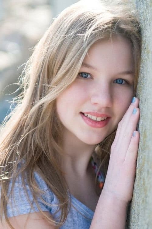 Lindsay MacDonald profile photo