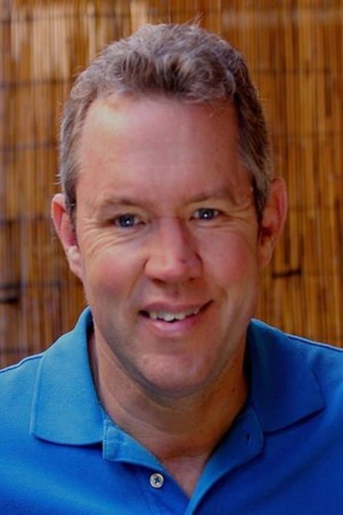 Les Mahoney profile photo