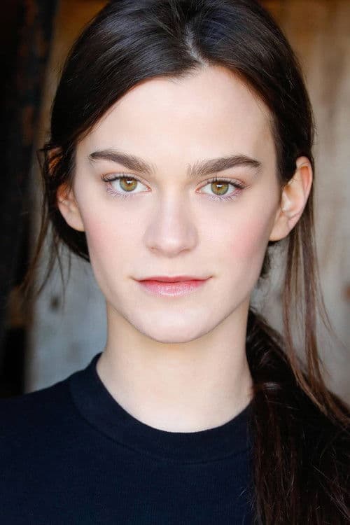 Alexandra Weaver profile photo