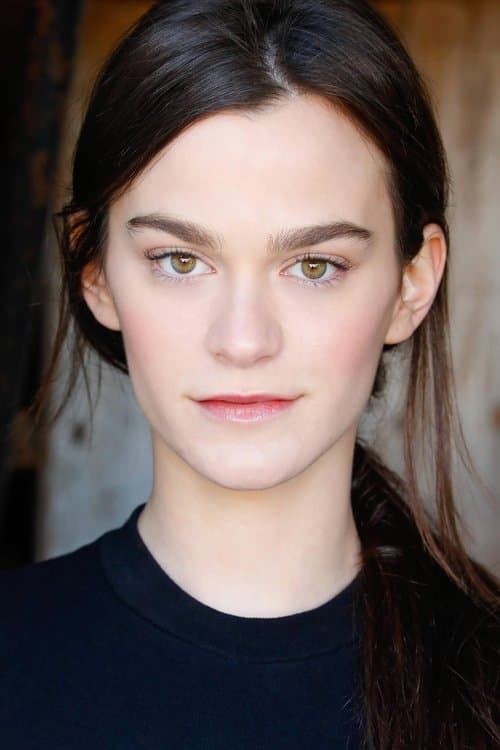 Alexandra Weaver profile photo