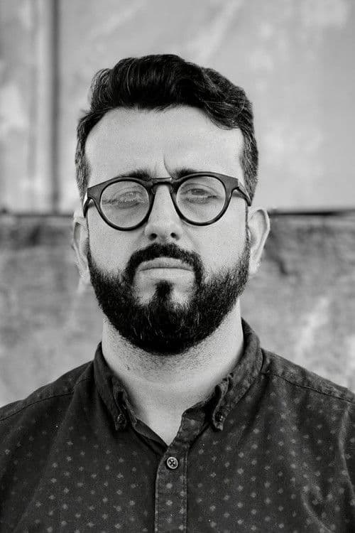 Tomás Pernich profile photo