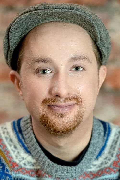 Casey Metcalfe profile photo