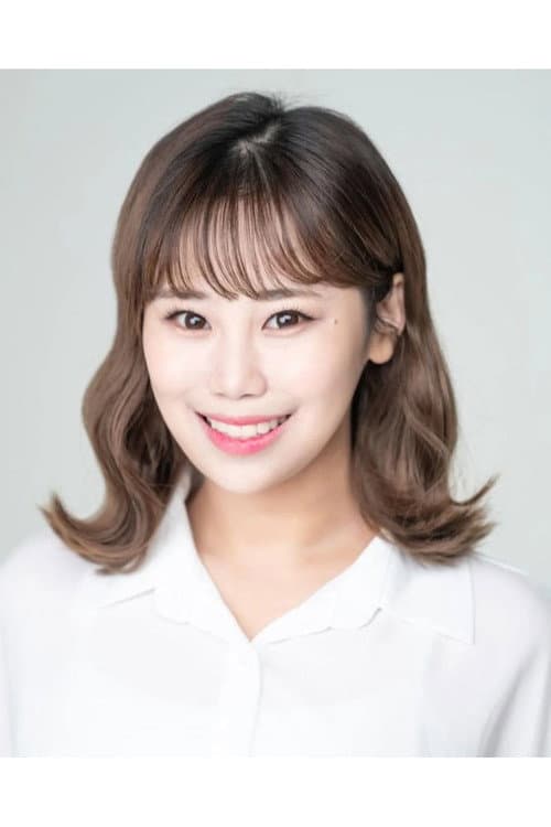 박이안 profile photo