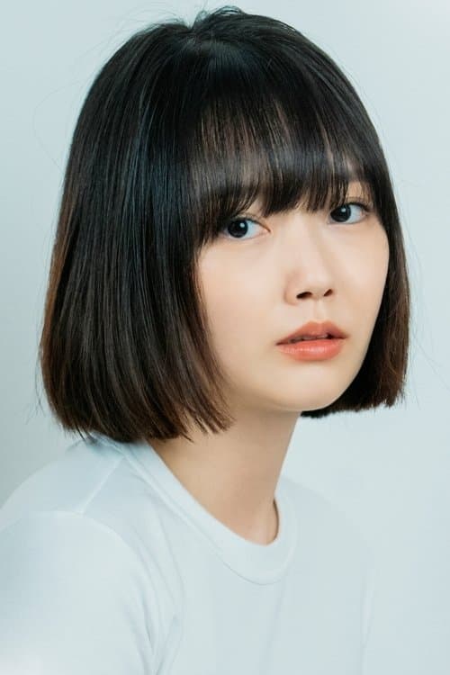 Oh So-hyun profile photo