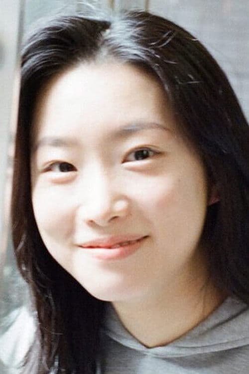 Airi Aoki profile photo