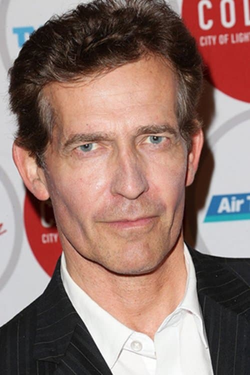 Pierre Dulat profile photo