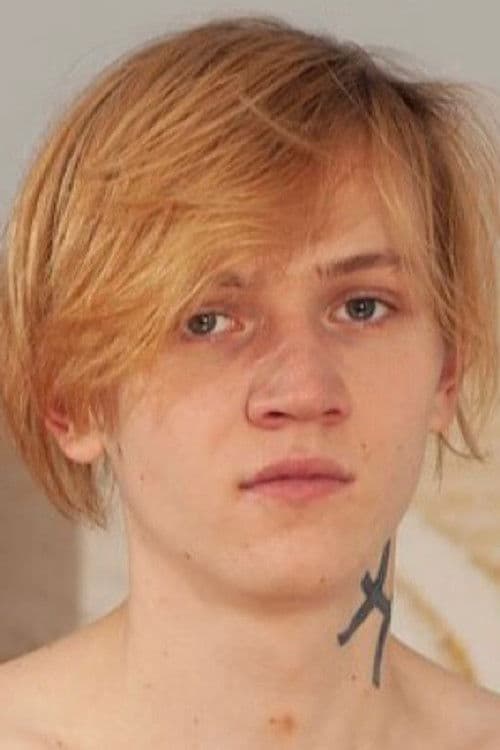 Jude Jensen profile photo