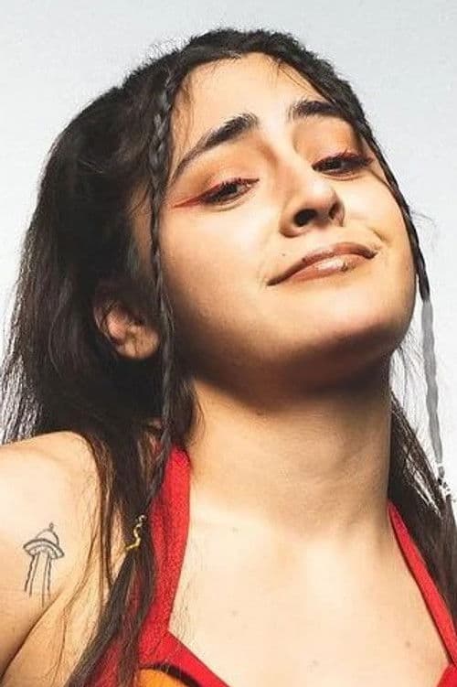 Johnnie Robbie profile photo